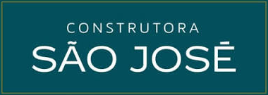 Construtora São José
