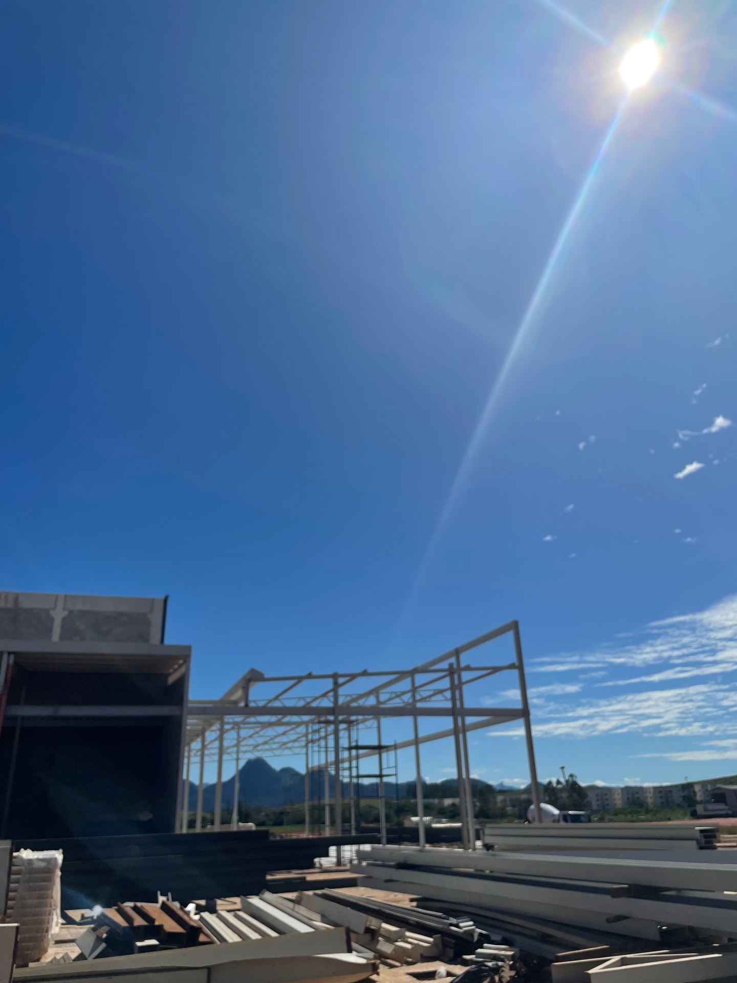 Obras e construção — imagem 4